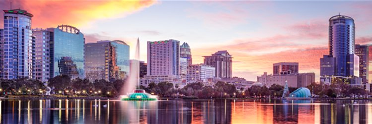 Middle/K-8 Schools banner