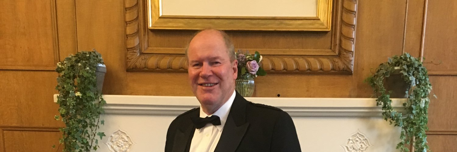 TBetley's profile banner image