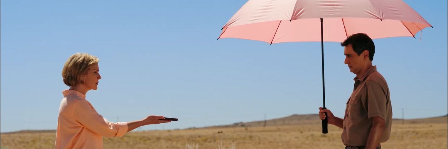 MatteL ⚪️⚫️ banner