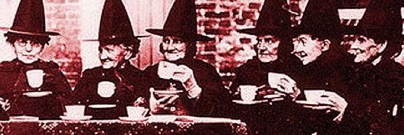 Isabelle Boisclair banner