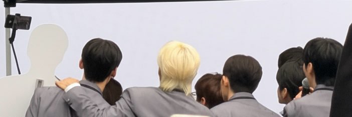 uqn_____'s profile banner image