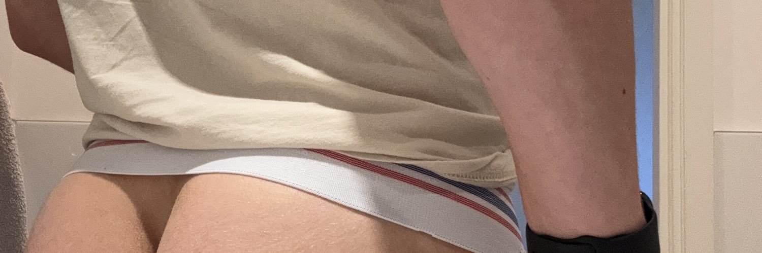 J banner