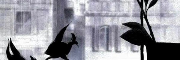 Malikarred Profile Banner