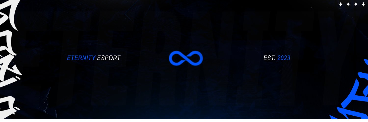 we are gone banner