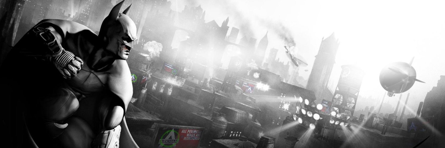 EDWARD (Ø,G)🦾 banner