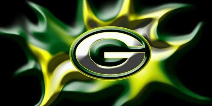 GoGreenBayGo's profile banner image