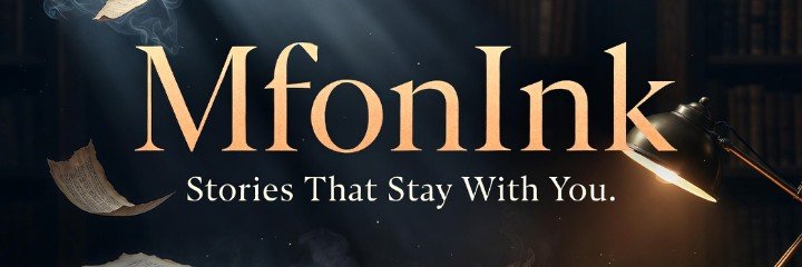 Mfonalfred_02's profile banner image