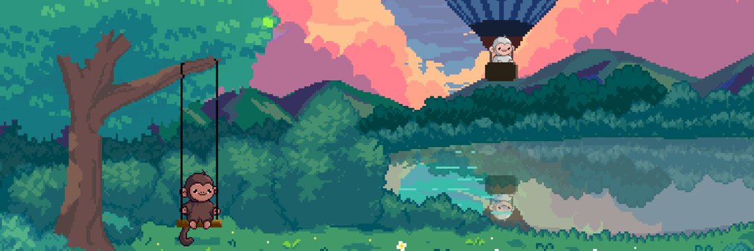 DEGN69's profile banner image