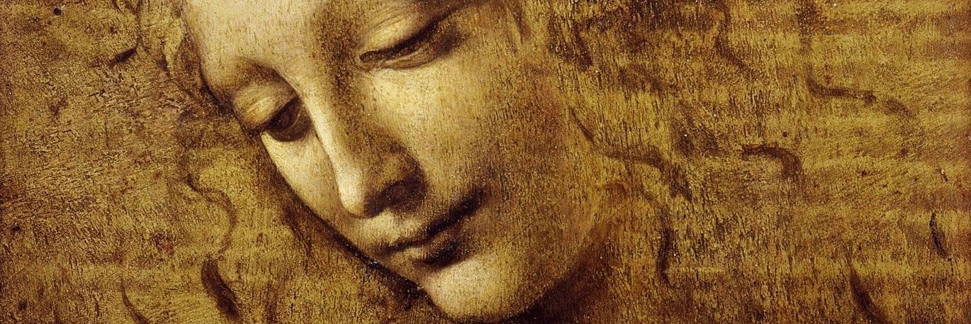 Leonardo💡's banner
