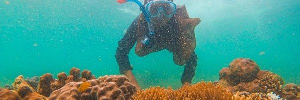 DaningEka Profile Banner