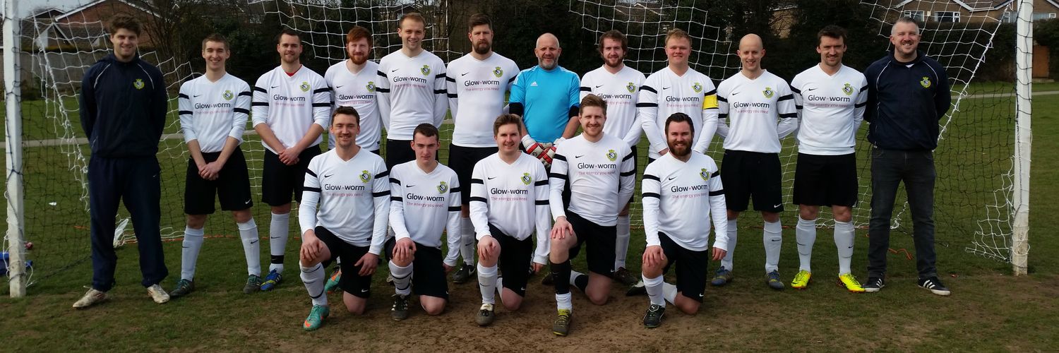 BelperBadgers's profile banner image