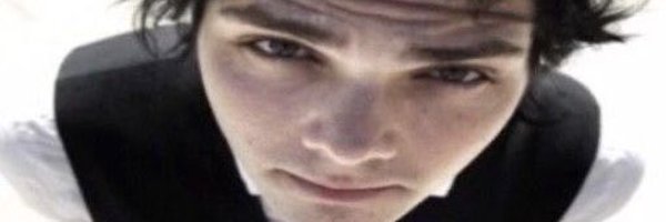 onlymayout Profile Banner