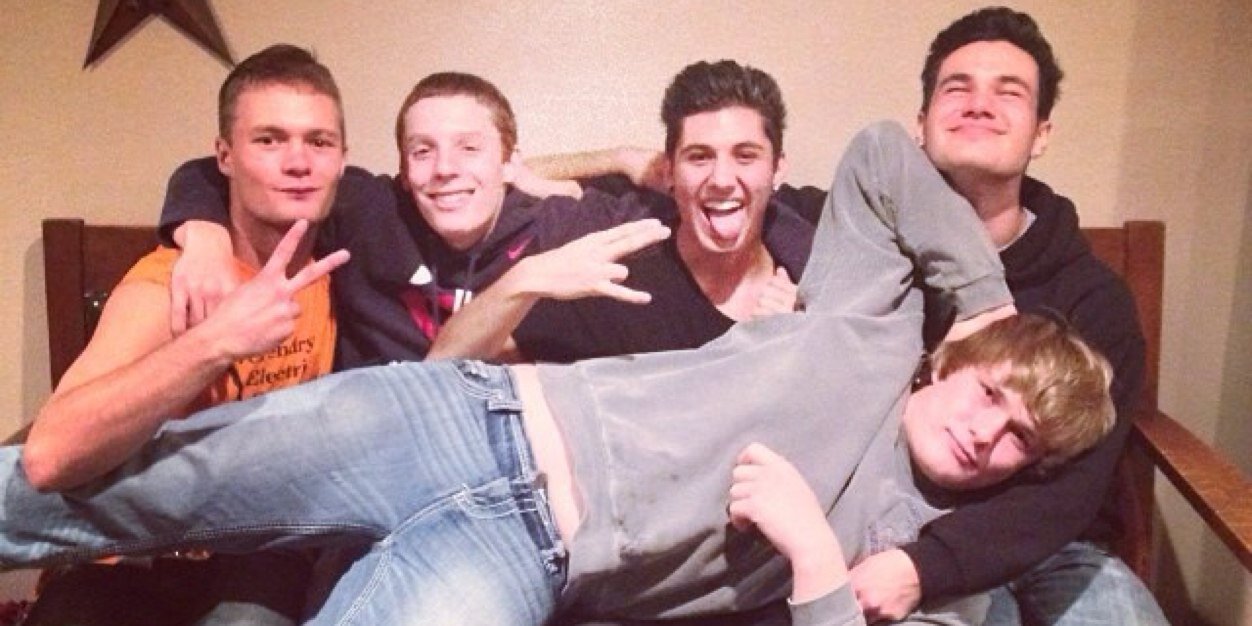 smitty_jacob's profile banner image