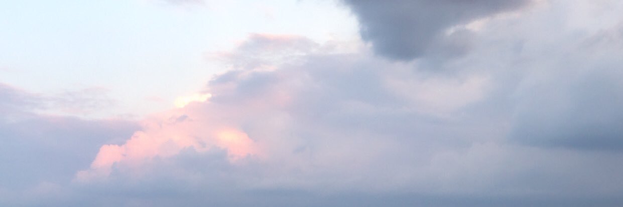 Kruti Kanojia banner