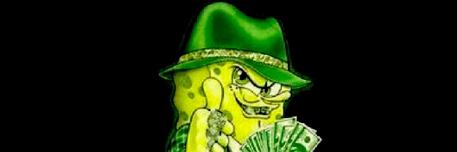 theogsugababe's profile banner image