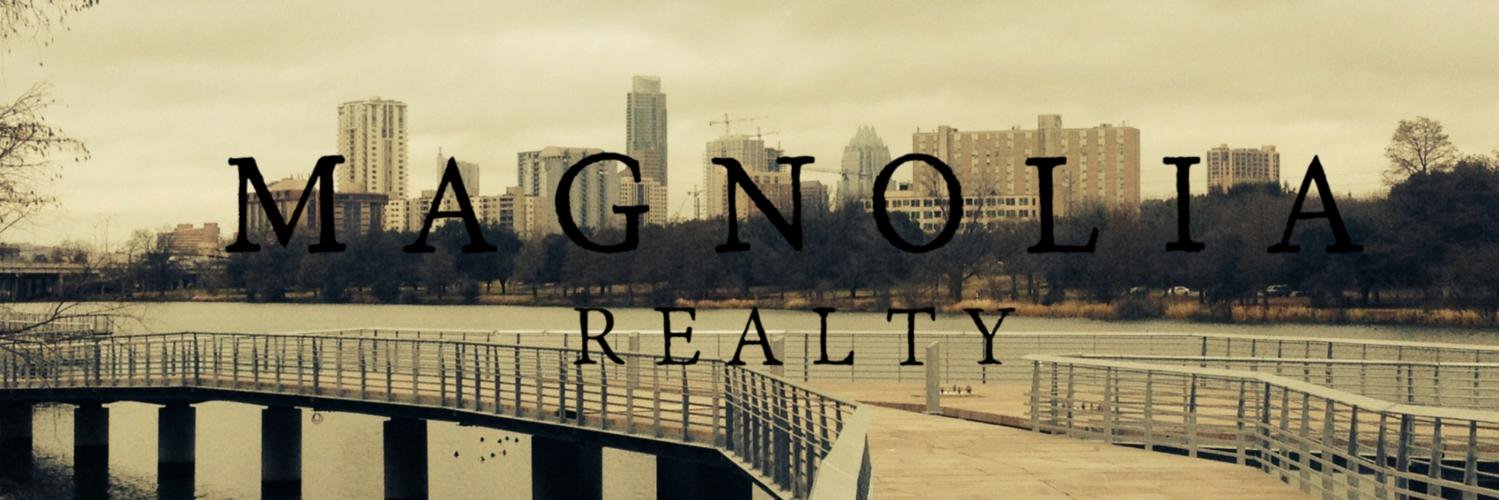 codyraygeorge's profile banner image