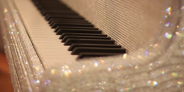 dewdrop891's profile banner image