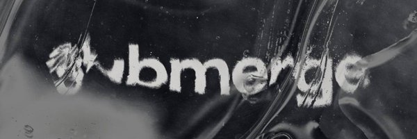 0xbeehive Profile Banner