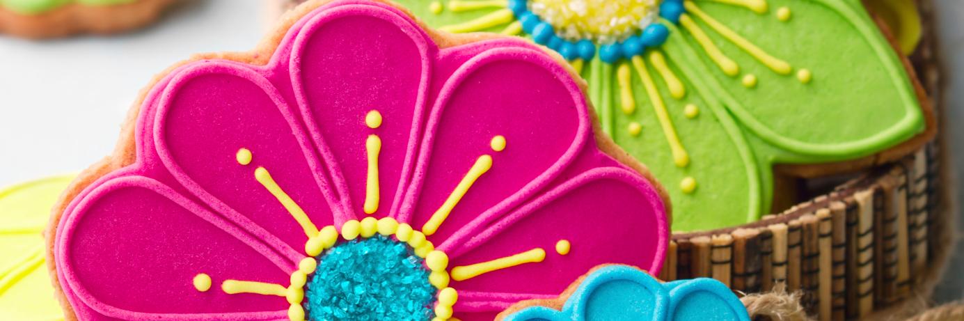 sugarartsupply's profile banner image