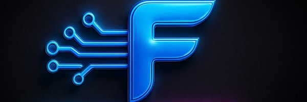 Formbit24 Profile Banner