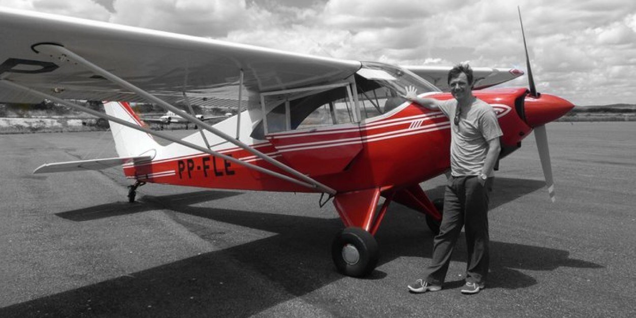 StephenMoll's profile banner image