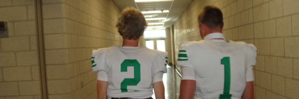 gehrigo110 Profile Banner