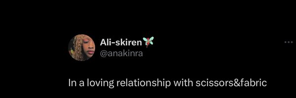 anakinra Profile Banner