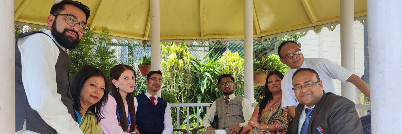 Navneetajnav's profile banner image