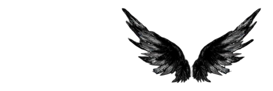 melodicnity_'s profile banner image