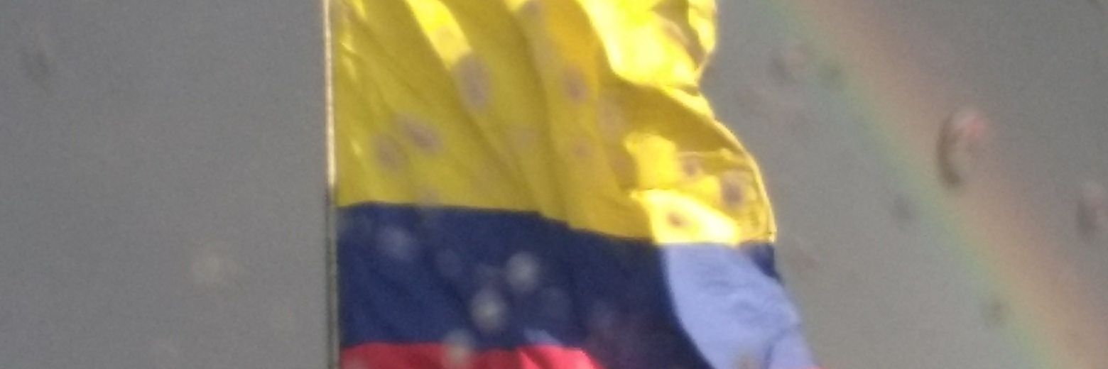 adriherve's profile banner image