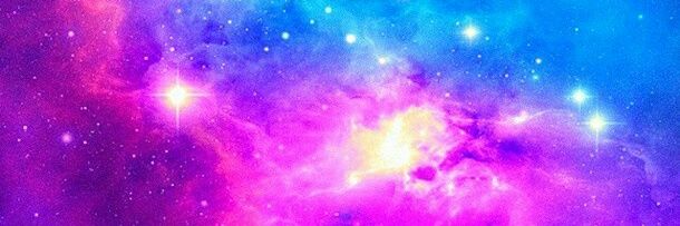 MissMaizena's profile banner image