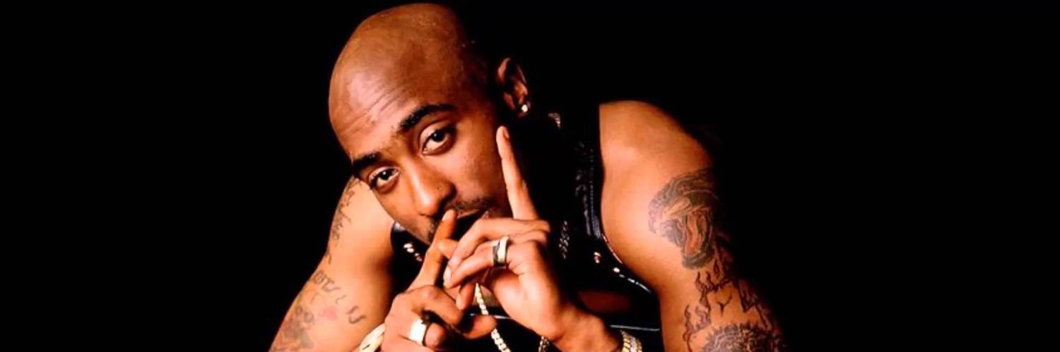 Nyce_Life's profile banner image