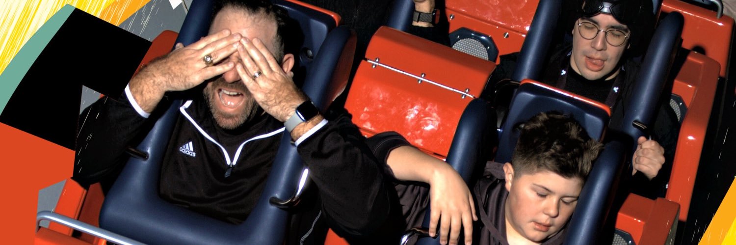 John Kitsopoulos banner