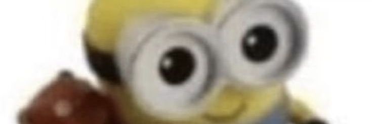 nanbread banner