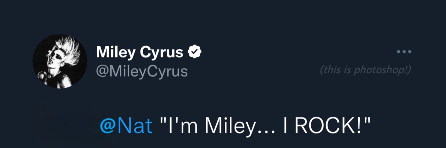 onlyartisking's profile banner image