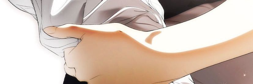 𝒜𝒉𝒂𝒗𝒂. banner