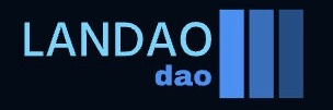 LANDAO banner