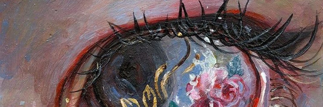 Larazadin's profile banner image