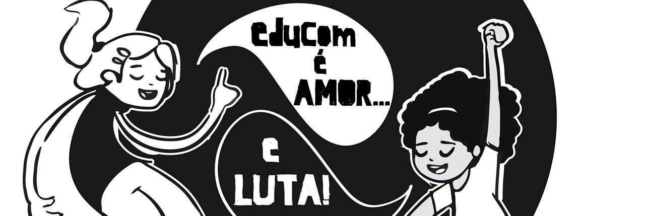 Educomunicação banner