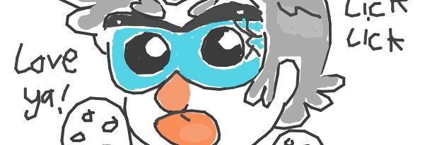 MIKKI's banner