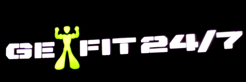 2GETFIT247's profile banner image