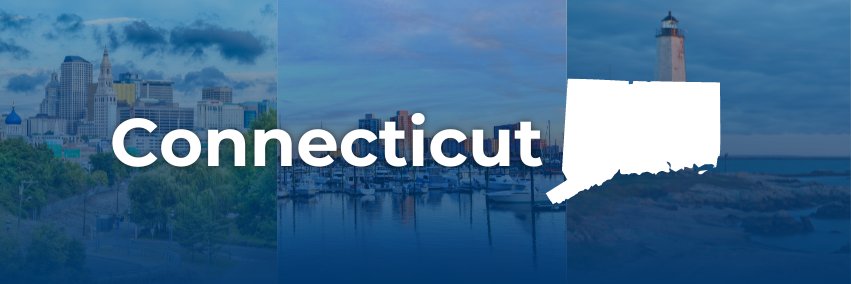 AdvanceCT banner