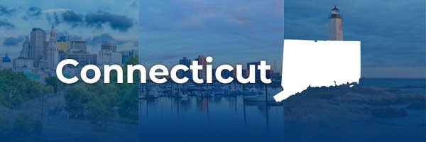 Advance_CT Profile Banner