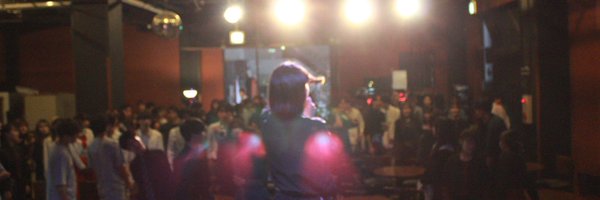 mtr_ov_gh Profile Banner