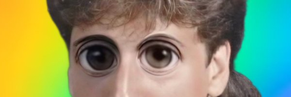 therealmicdeen Profile Banner