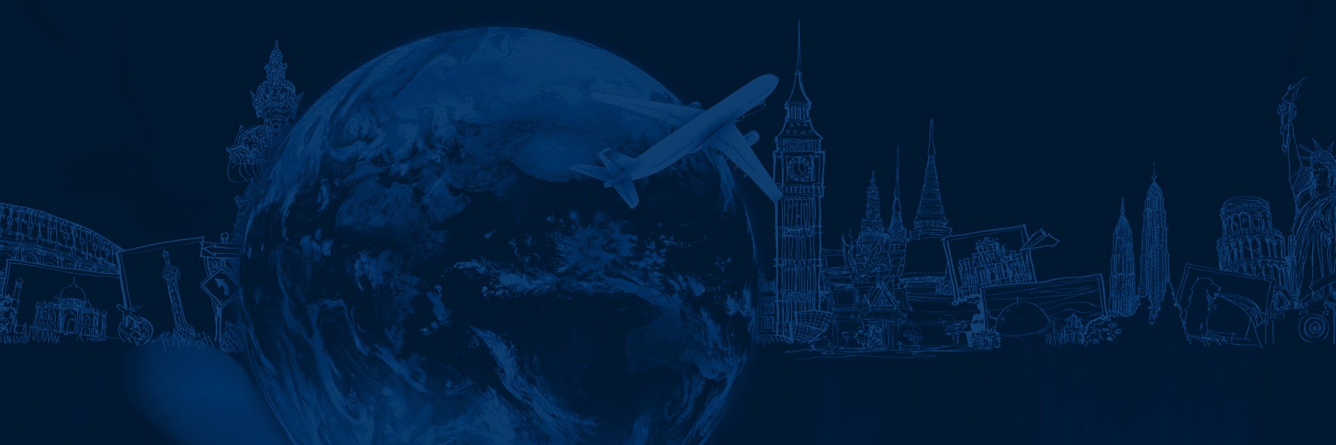 AviationJobs's profile banner image
