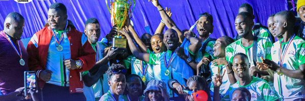 MuzingoFC18 Profile Banner
