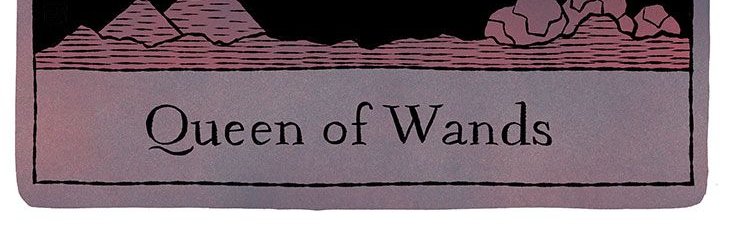 Talismán 🕷️ banner