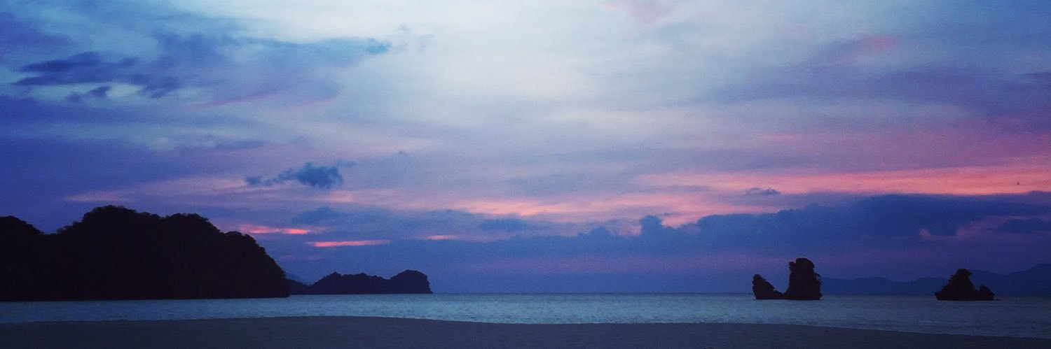 chicomj's profile banner image