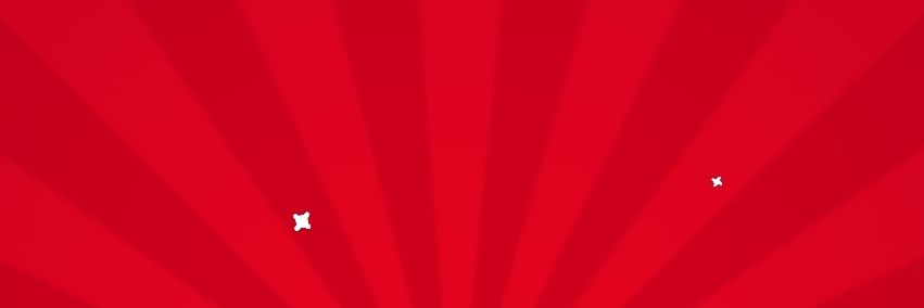 visionosp's profile banner image